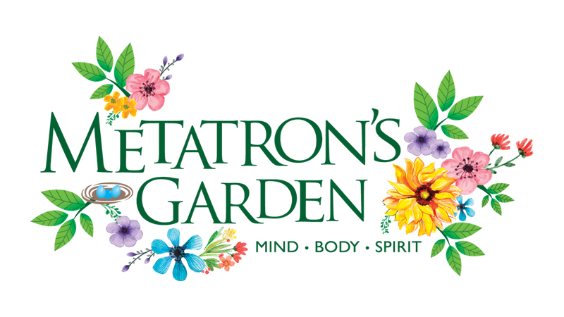 Metatrons Garden